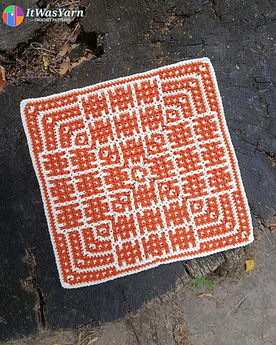 Ripple - ECHO Square