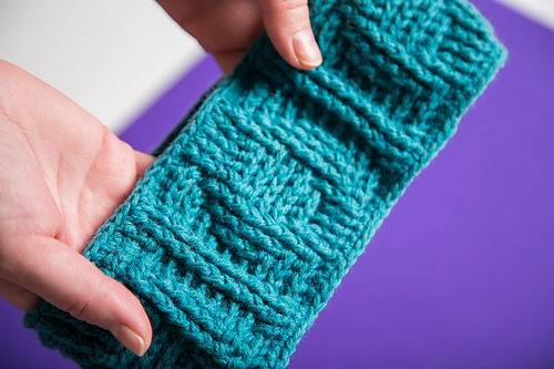 ravelry-ioi-pattern-by-kate-kosenko-veselunka