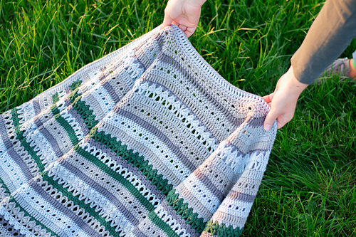 Debby cardigan photo 7