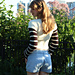 The Layered Henley pattern