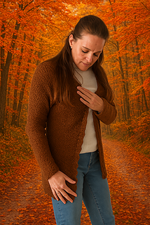 Isabel (@Isabelvdtoorn)