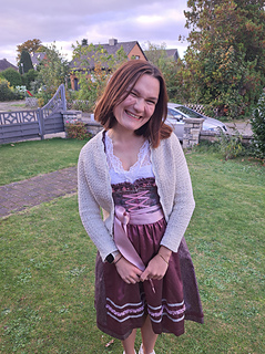 Julia (@Julia.crochets.things)