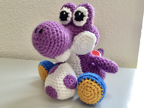 CB59382C-9C51-4707-90EC-