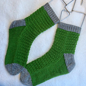 sub