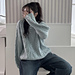 Flechy Sweater pattern