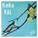 Haiku KAL pattern 