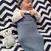 Owlie Sleep Sack photo 3