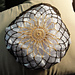 Starburst Snood photo 4