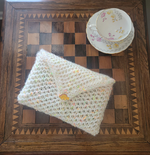 Apiary Book Sleeve photo 3