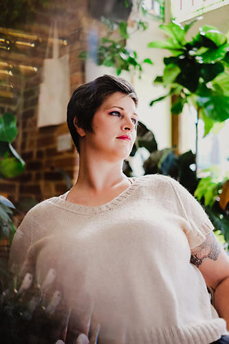 Classic LBD - Jennifer L Parroccini