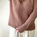 Riptide Shore Leave pattern 