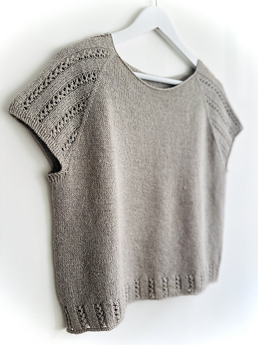 Long Island Iced Tee