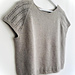 Long Island Iced Tee pattern 