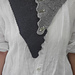 Castle Wall Neckpiece pattern 