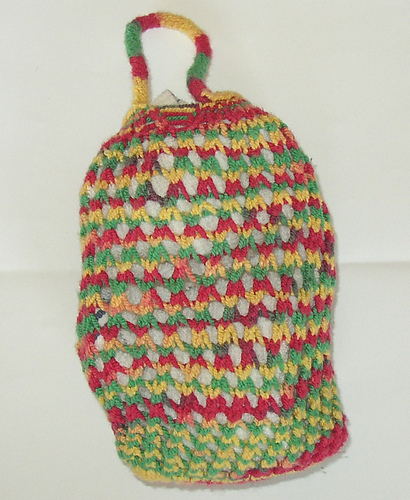 Itty Bitty Ditty Bag photo 3