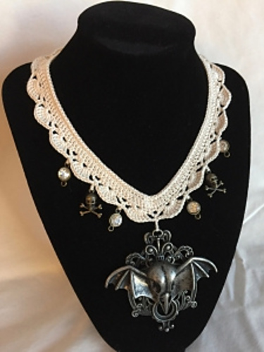 Bracelet & Necklace photo 8