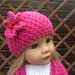 Waterfall Cardigan Set photo 4