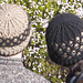 Lattice Hat photo 3