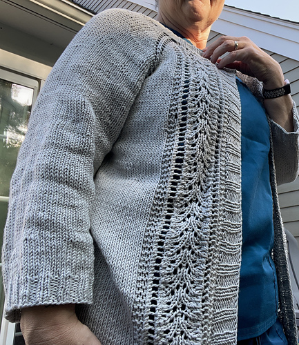 392AD554-25AC-4FC7-AD1F-