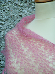 Vine lace12