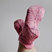#JustMeowSocks pattern