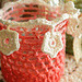 DIY DYE Cozy photo 3