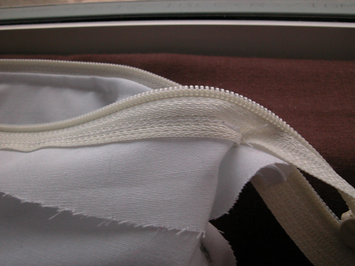 Panty Liner Case photo 6