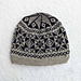 Olaf Hat pattern 