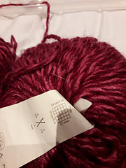 rowan silk twist free patterns