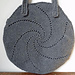 Pinwheel Case #X123-A photo 3