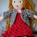 Princess Poppy photo 4