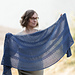 Inner Sage pattern 