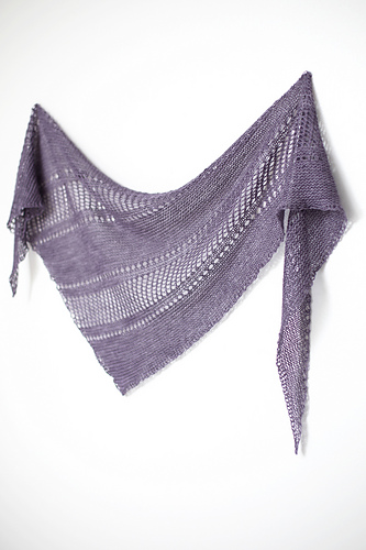 Ardent_from_Woolenberry_2_medi