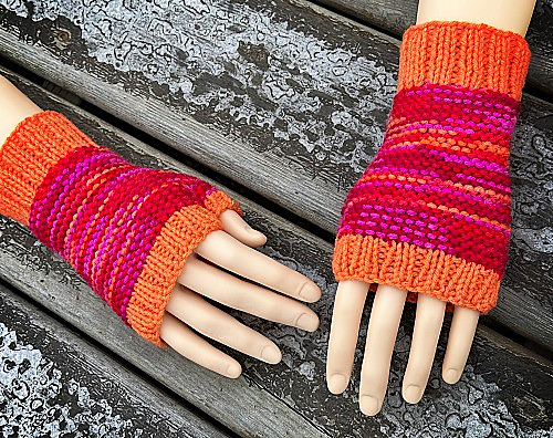 Votter - Janis Frank