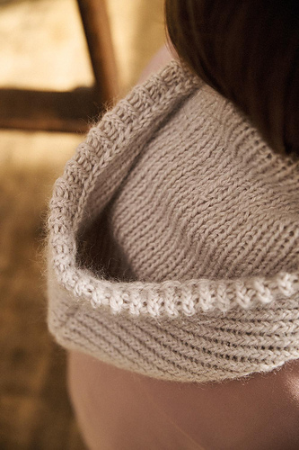 Baby - hood photo 4