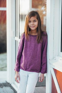 Ravelry: Järbo Garn Website patterns Ravelry: Järbo Garn Website patterns