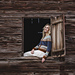 Maja - cardigan photo 4