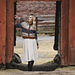 Maja - cardigan photo 3
