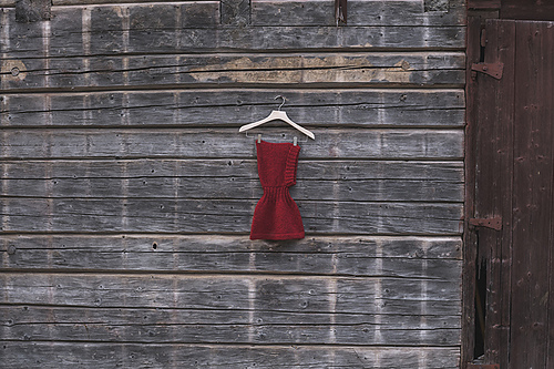 Äventyr - balaclava photo 7