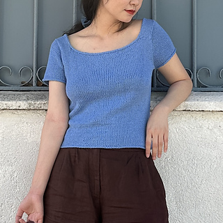 Sample 3