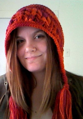 Audrea's Hood photo 5