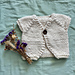 Wee Love Bug 2 photo 3