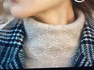 Nicole K in The Undoing