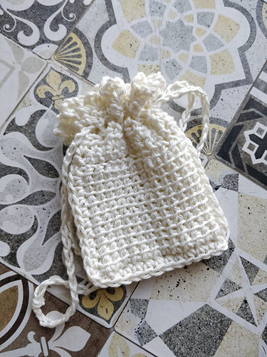 Little pouch photo 3
