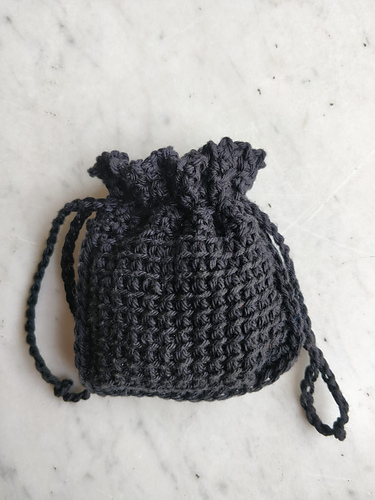 Little pouch photo 2
