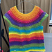 AUDREY pattern 