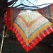 Promise Wrap pattern 