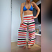 The flowy beach trousers pattern 