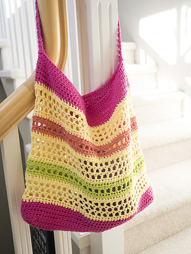 Beach Tote Bag photo 2