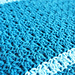 Primrose Dishcloth photo 4